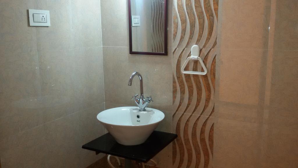 Oak Valley Resorts Kotagiri Room photo