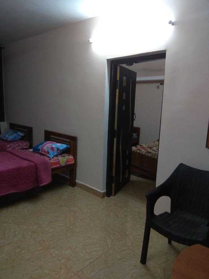 Oak Valley Resorts Kotagiri Exterior photo